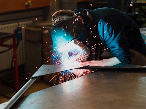 metal welding fabrication crowthorne|Welding & Fabrications in Crowthorne In Bracknell Forest.